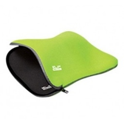 Funda reversible 15.6 verde KLIP XTREME