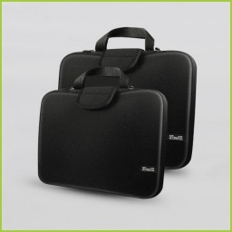 Funda de neopreno para Notebook KLIP XTREME