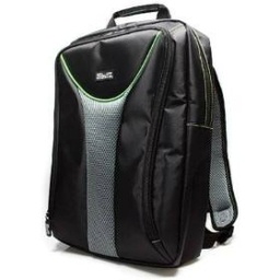 Mini NB Black Pack up to 12" KLIP XTREME