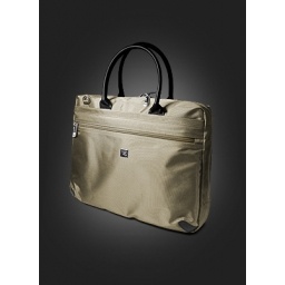 Jacky Handbag beige KLIP XTREME