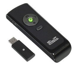 Presentador Inalambrico Klip Extreme KLIP XTREME