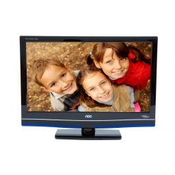 Televisor LG LED 42" LG