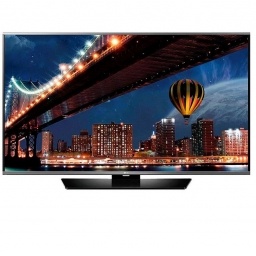Televisor LED Smart 49"Full HD LG