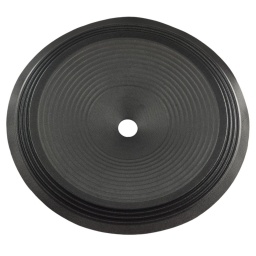 Cono para parlantes 15 MTE