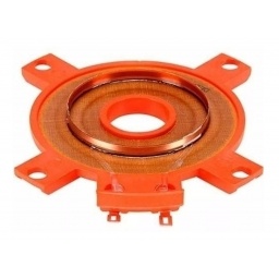 Repuesto de Driver ST304 JBL