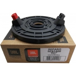 Repuesto de ST400 JBL