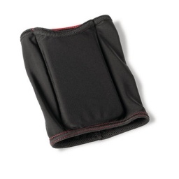 Manga deportiva Porta/celular S/M PHILIPS