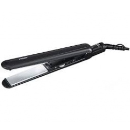 Planchita de cabello Active Ion Philips PHILIPS