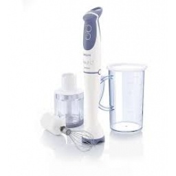 Mixer 600 W Philips PHILIPS