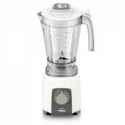 Licuadora c/ filtro 550W Philips PHILIPS