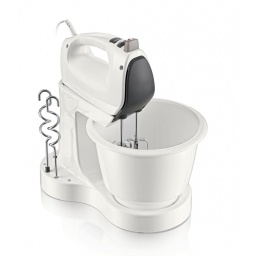 Batidora con Bowl PHILIPS