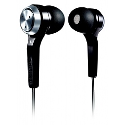 Auriculares intrauditivos - Extra Bass PHILIPS