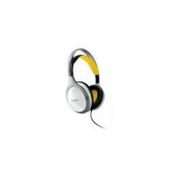 AURICULAR DE ARCO PHILIPS CON BANDA DE SUJECIN PHILIPS