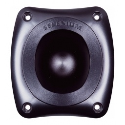 Super Tweeter 200 watts. JBL
