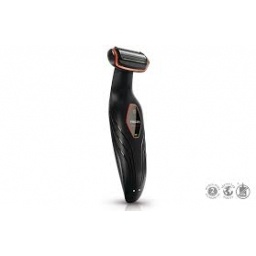 Recortador Masculino PHILIPS