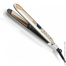 Planchita Active Care PHILIPS