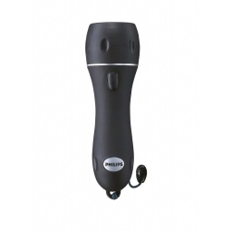 Linterna a LED Sumergible PHILIPS
