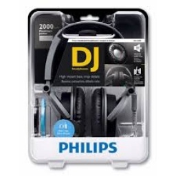 AURICULAR DE ARCO PHILIPS PHILIPS
