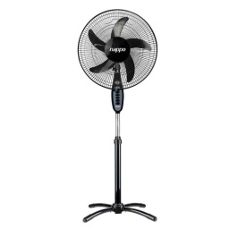 Ventilador 16 (41 cm) 5 Aspas 3 velocidades  NAPPO