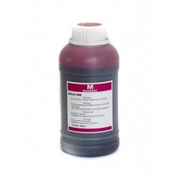 Tinta para impresora Epson 250 ml (Magenta) FULLCOLOR