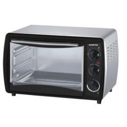 Horno elctrico 19 litros PUNKTAL