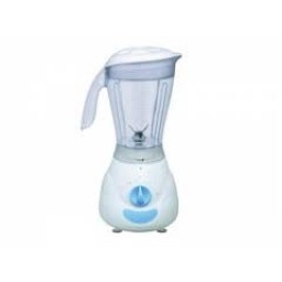 Licuadora 1.5 lt. 2 velocidades PUNKTAL