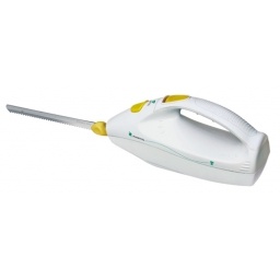 Cuchillo elctrico PUNKTAL