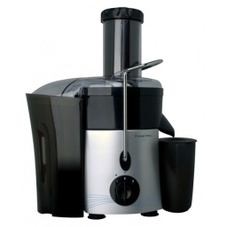 Extractor de jugo PUNKTAL