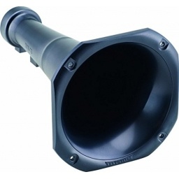 Horn Corneta Larga JBL