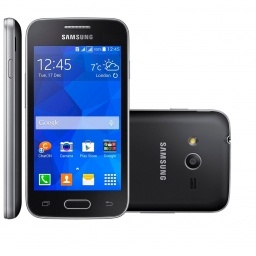 Celular Samsung Galaxy Ace 4 Neo SAMSUNG