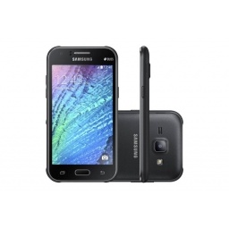 Celular Samsung J1 Duos 3G SAMSUNG