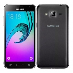 Celular Samsung Galaxy J3 SAMSUNG