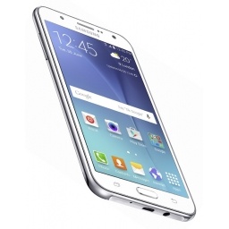 Celular Samsung J7 dual sim- Octa Core SAMSUNG