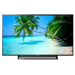 Televisor LED 40" Bravia SONY