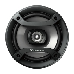 Parlante Pionner 6 12 Pulgadas 200w PIONEER