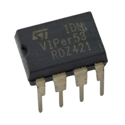 Circuito Integrado VIPER53