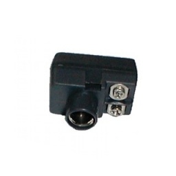 Balun Fino 300/75 ohms THEONE