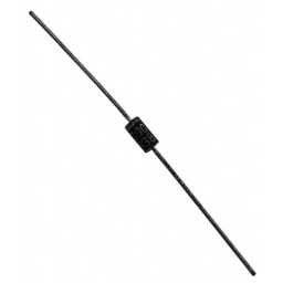 Diodo Zener 130V 5 Watts. 1N5381