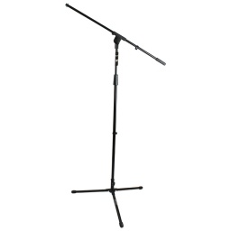 Jirafa para Microfono  BLASTKING