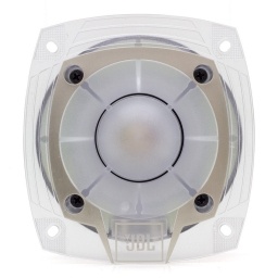 Super Tweeter 125 Rms ST330 Poly JBL