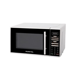 Microondas Digital 25 L PUNKTAL