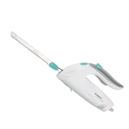 Cuchillo Elctrico 150W Inox. PUNKTAL