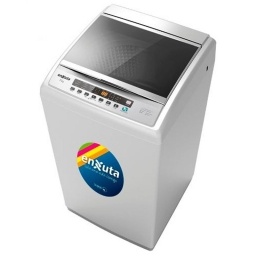 Lavarropas Enxuta ENXUTA