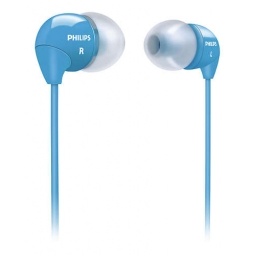Auricular Intrauditivo Philips PHILIPS