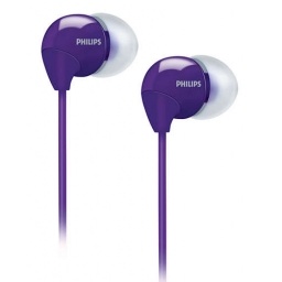 Auricular Intrauditivo Philips PHILIPS
