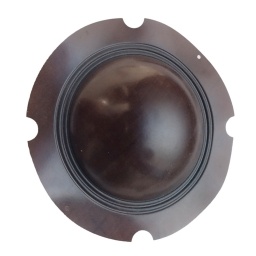 Reparo Diafragma para Driver BDUM110 BK