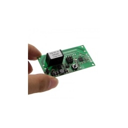 Placa de Control Wifi 12V SONOFF SONOFF