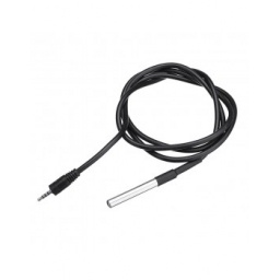 Sensor de Temperatura lquidos Sumergible SONOFF SONOFF