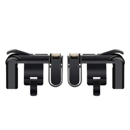 Gatillo Gamer para Celulares