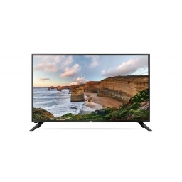 Televisor Led Full Hd 32" Lg LG